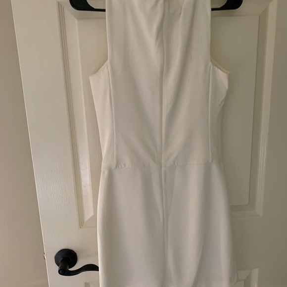 MANGO Dress, new - Picture 3 of 4